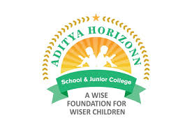 Aditya Horizon School & Junior College