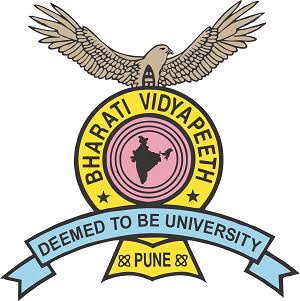 Bharati Vidyapeeth Deemed to be University