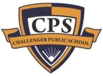 Challenger Public School