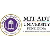 MIT-ADT University