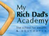 My Rich Dad's Academy