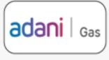 Adani Gas
