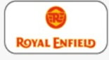 Royal Enfield