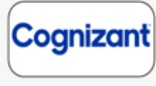 Cognizant