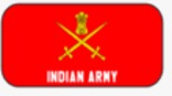 Indian Army