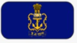 Indian Navy