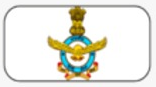 Indian Air Force