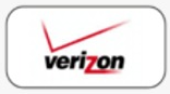 Verizon