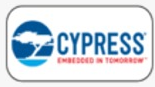 Cypress