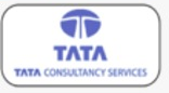 Tata Consultancy Services