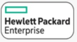 Hewlett Packard Enterprise