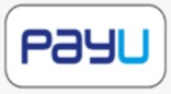 PayU