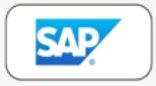 SAP