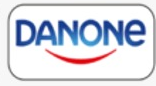 Danone