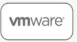 VMware