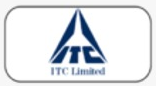 ITC