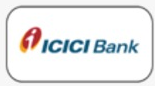 ICICI Bank