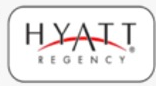Hyatt Regency