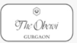 The Oberoi