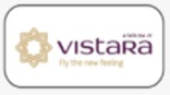 Vistara