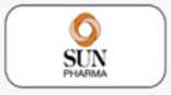 Sun Pharma