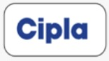 Cipla