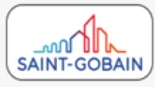Saint-Gobain