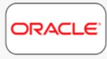 Oracle