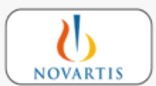 Novartis