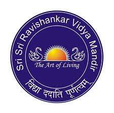 Sir Sri Ravishankar Vidya Mandir