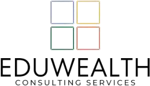 EduWealth Consulting Services