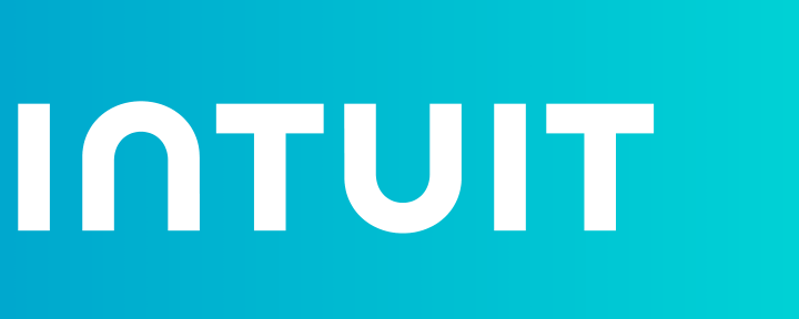 Intuit logo