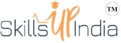 Skills India