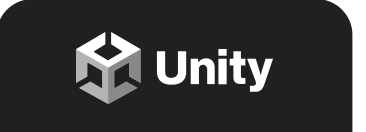 Unity logo